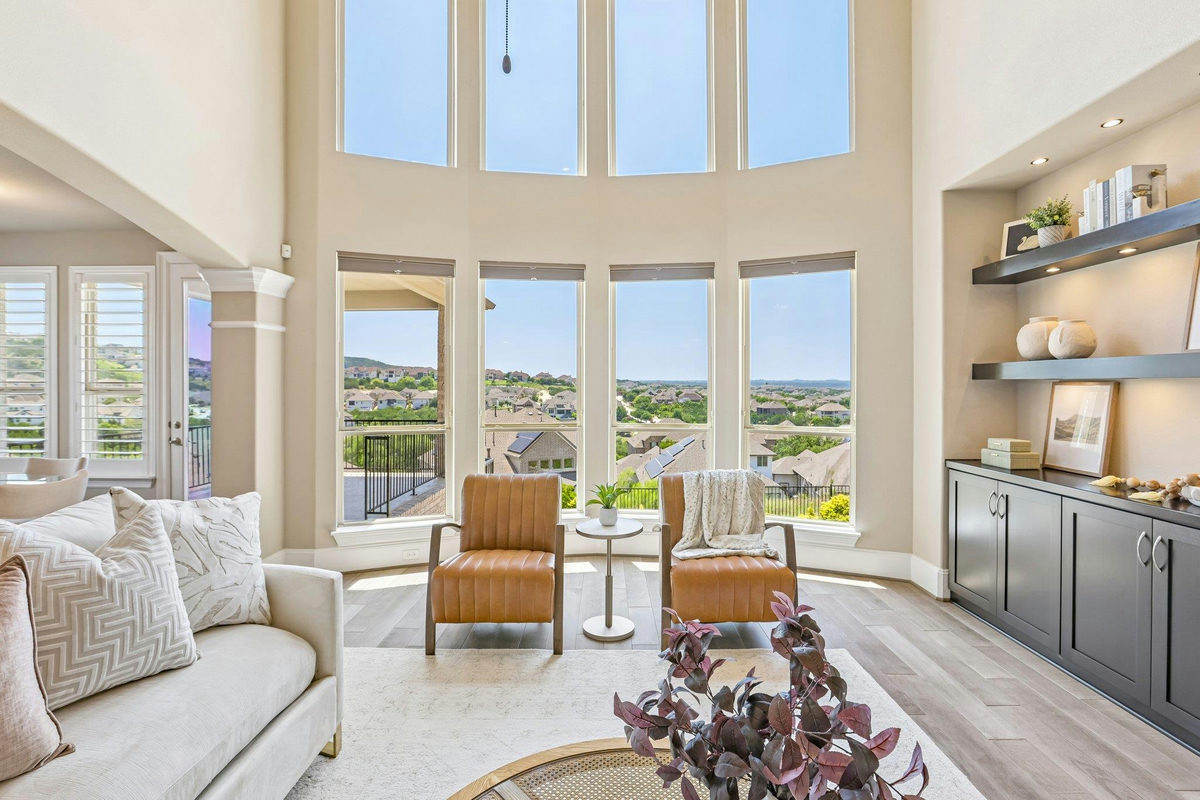 17705 Flowing Brook Dr — photo 2