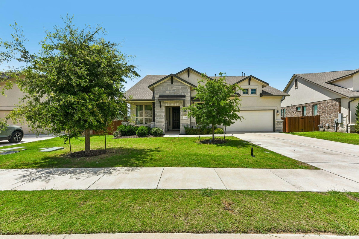 19113 Freeman Cir — photo 3