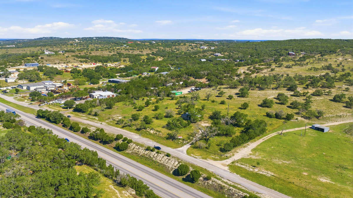4400 W Highway 290 — photo 2