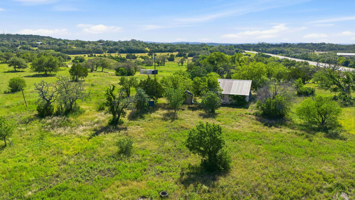 4400 W Highway 290 — photo 5