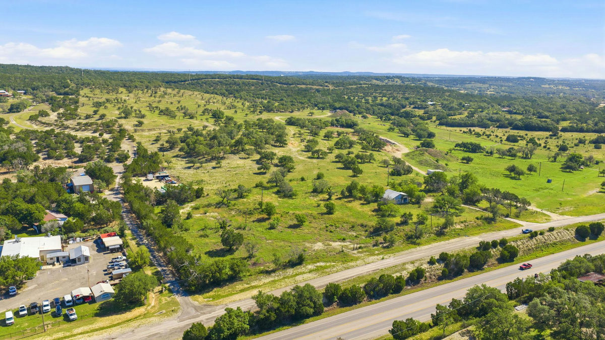 4400 W Highway 290 — photo 3
