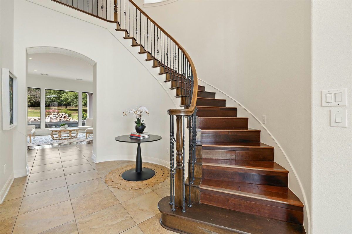 15713 Spillman Ranch Loop — photo 5