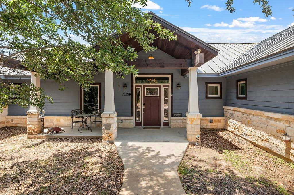 13326 Trautwein Rd — photo 2