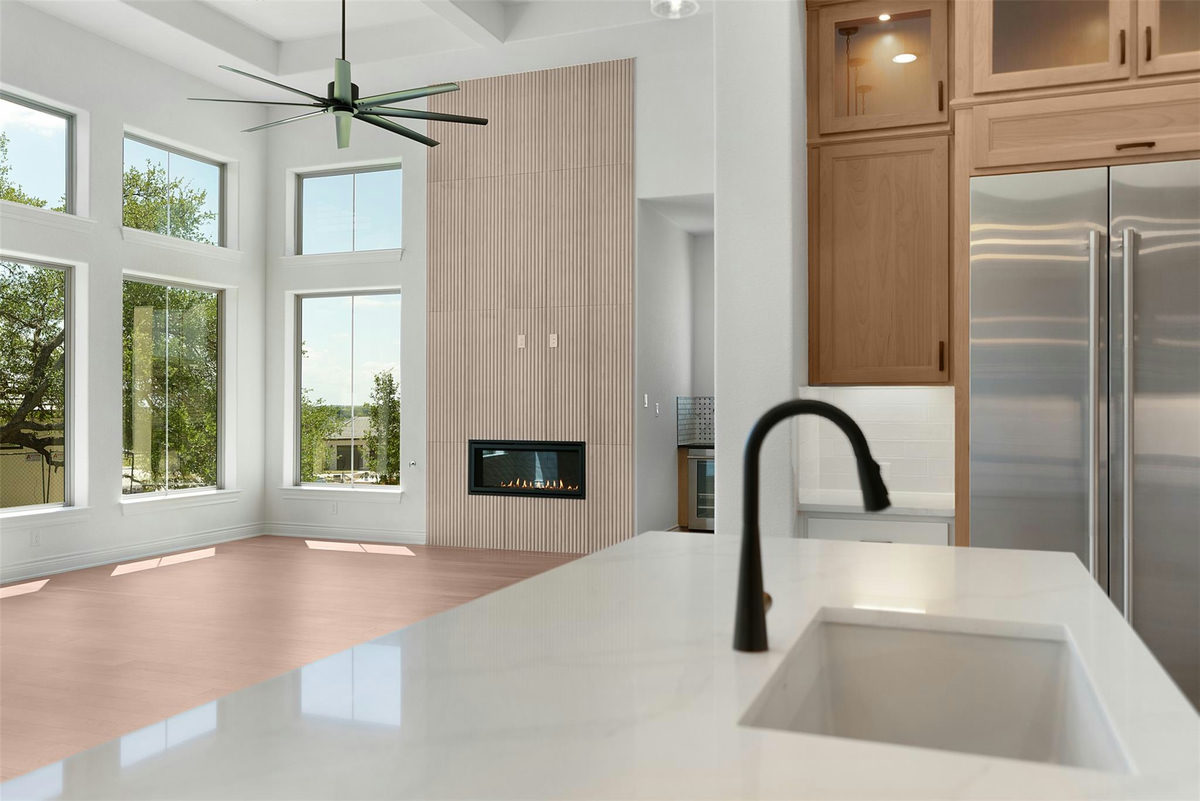 100 Sunny Bell Ct — photo 4
