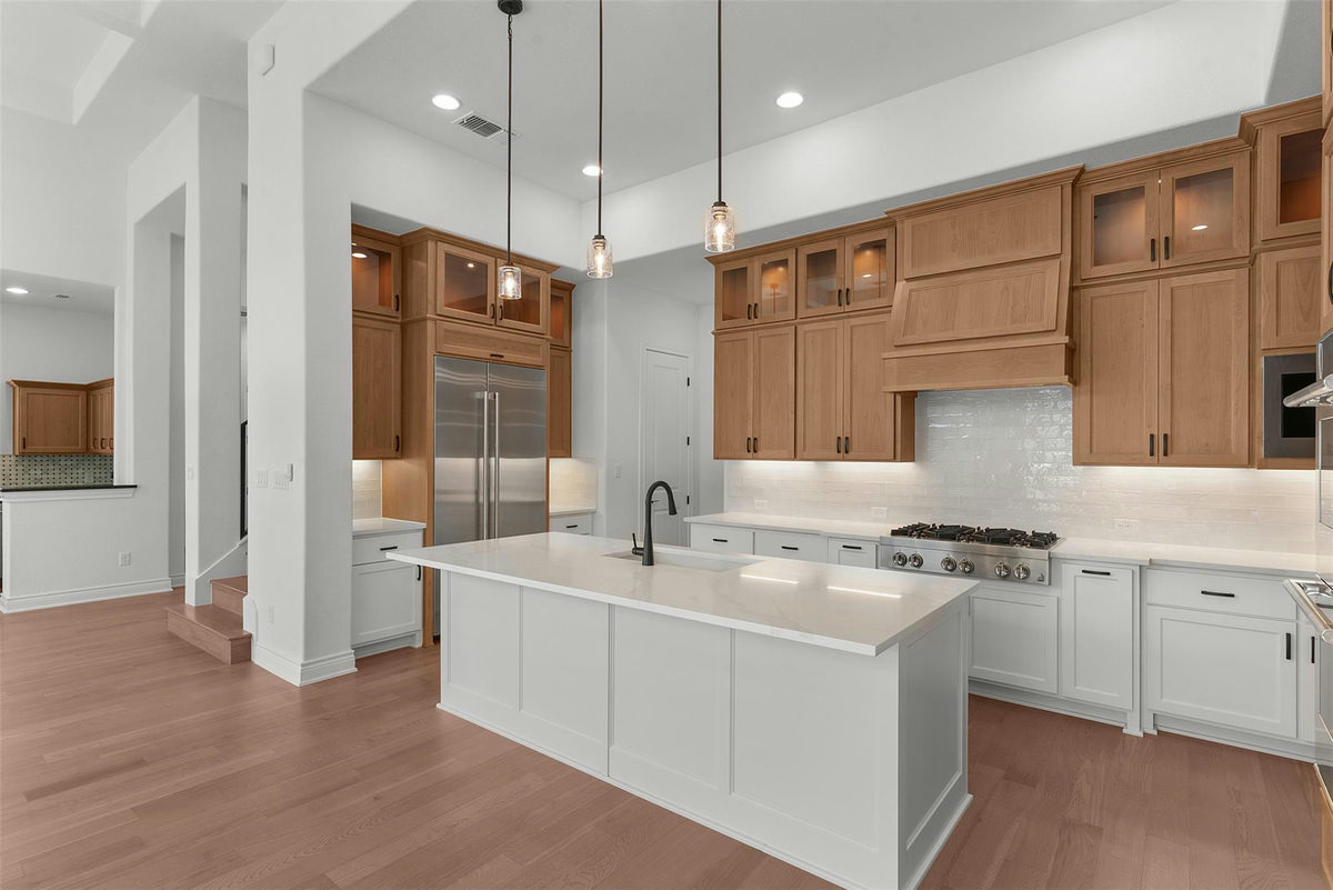 100 Sunny Bell Ct — photo 2