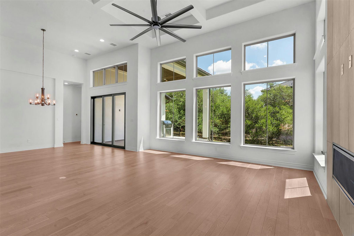 100 Sunny Bell Ct — photo 3