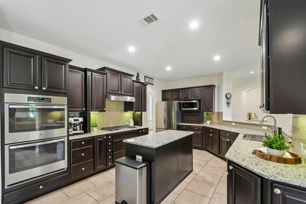 3012 Wedgescale Pass — photo 4