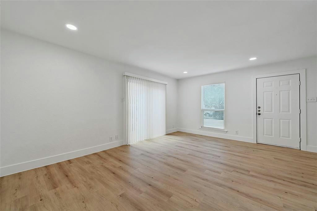 2617 Ektom Dr — photo 5