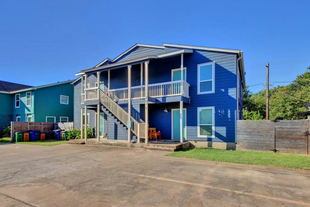 2617 Ektom Dr — photo 2