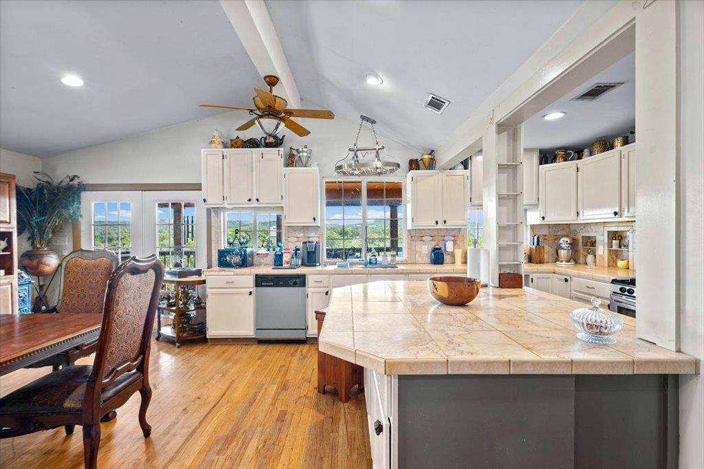 3615 Peninsular Dr — photo 4