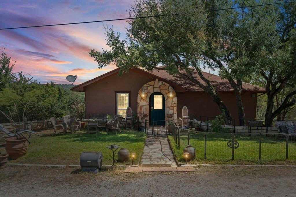 3615 Peninsular Dr — photo 2