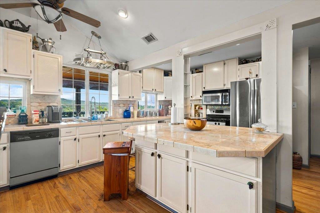 3615 Peninsular Dr — photo 5