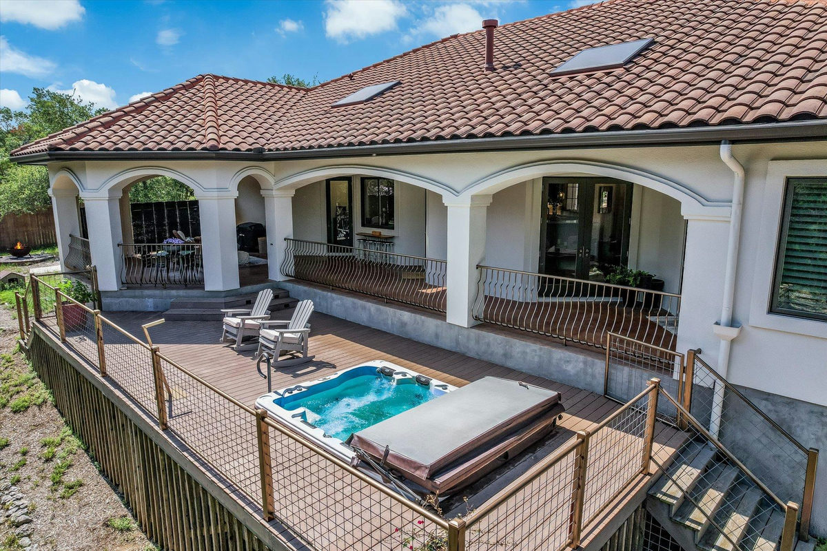 817 Woodcreek Ranch Rd — photo 5