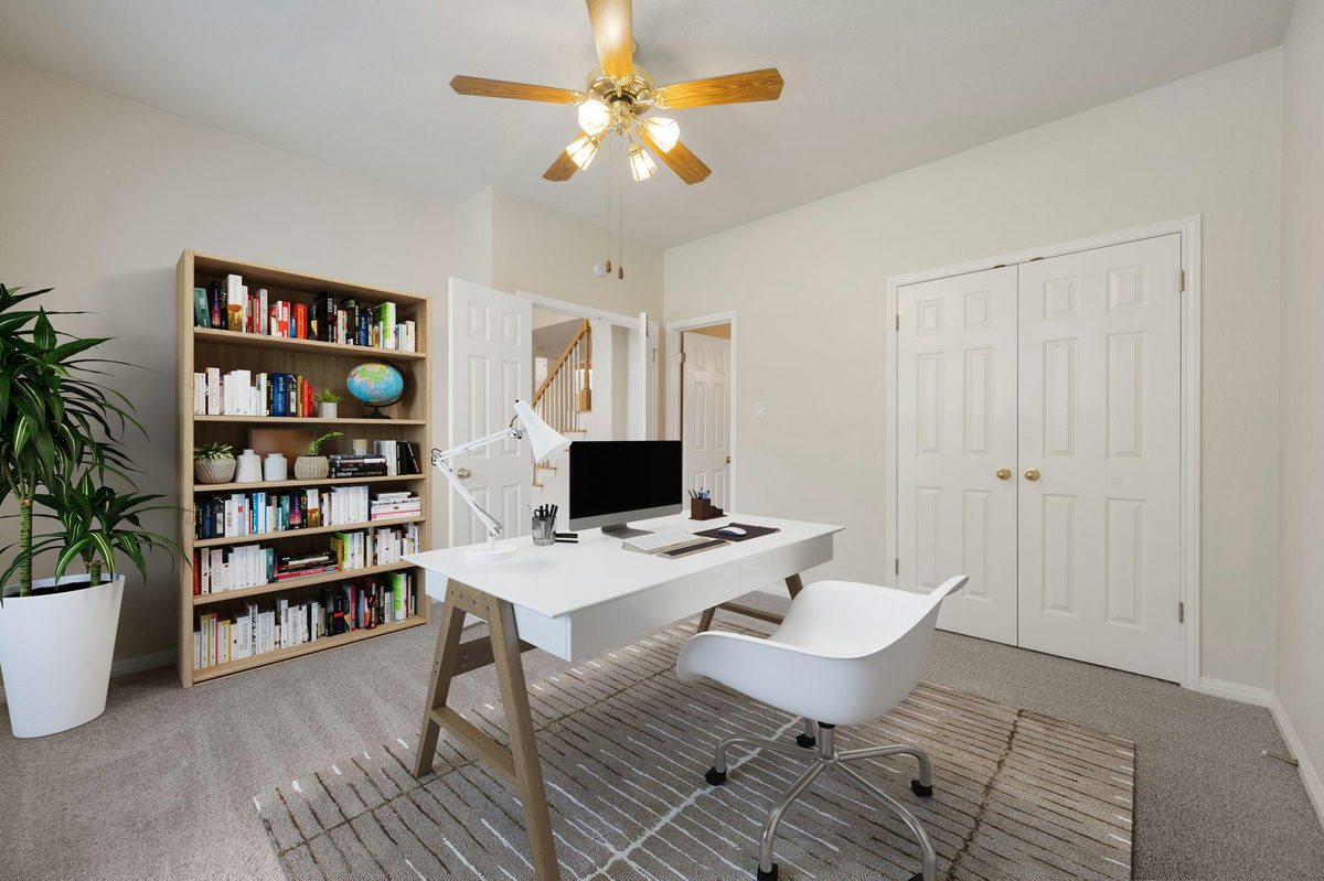 10004 Scull Creek Dr — photo 4