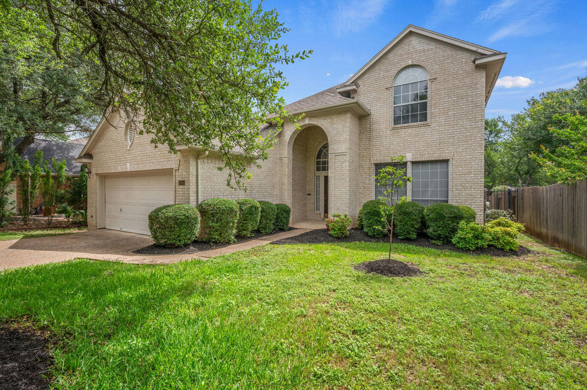 10004 Scull Creek Dr — photo 2