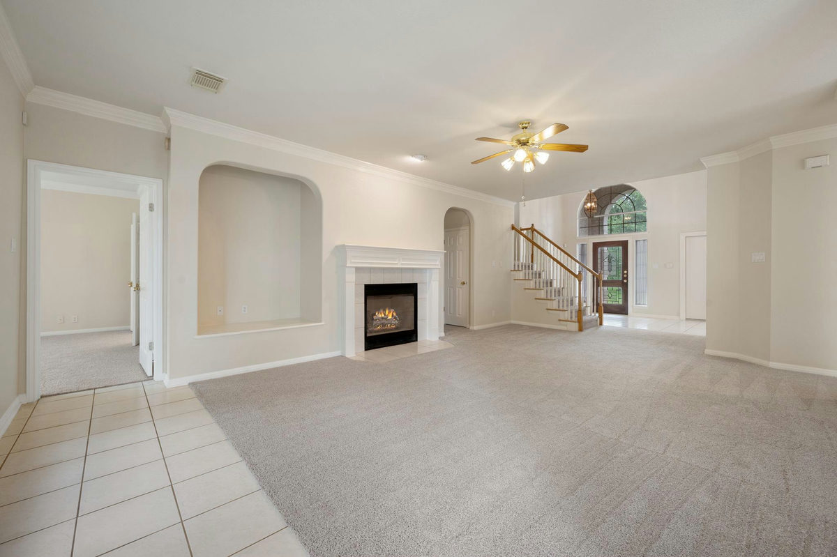 10004 Scull Creek Dr — photo 5