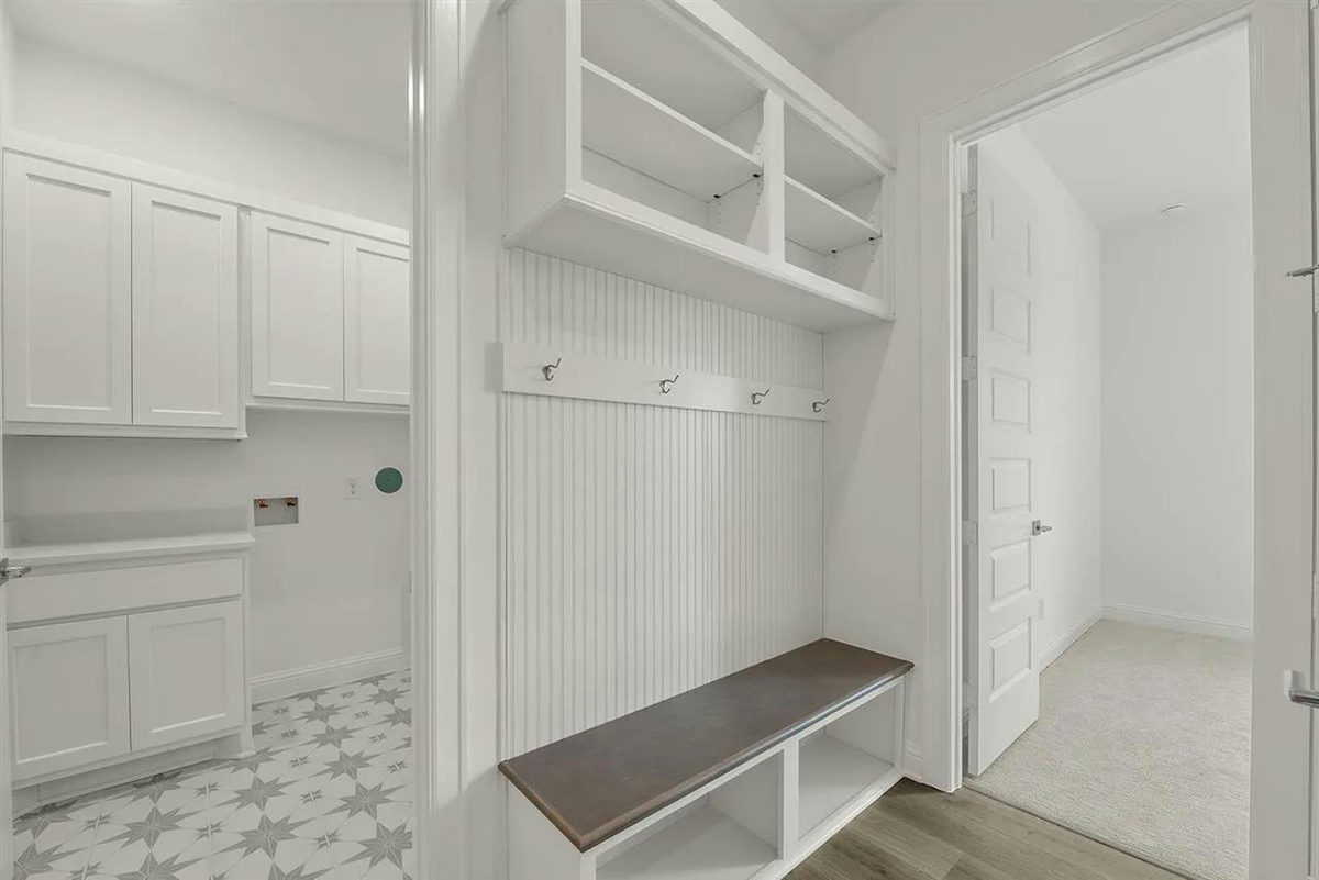 540 River Overlook Rd — photo 5