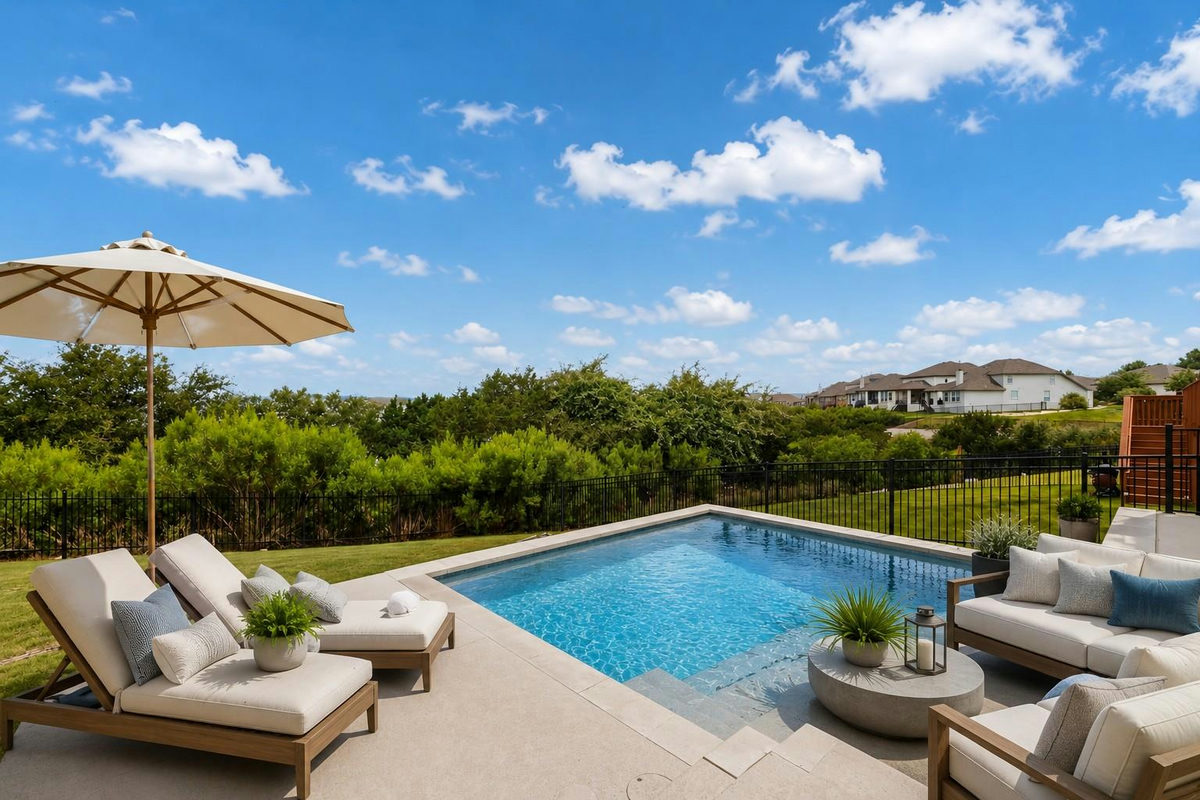 2617 Milan Meadows Dr — photo 2