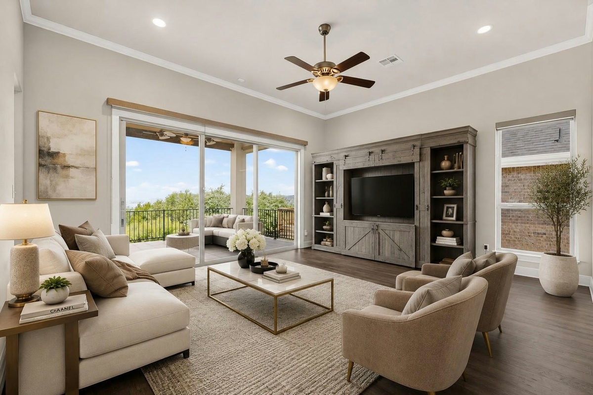2617 Milan Meadows Dr — photo 5