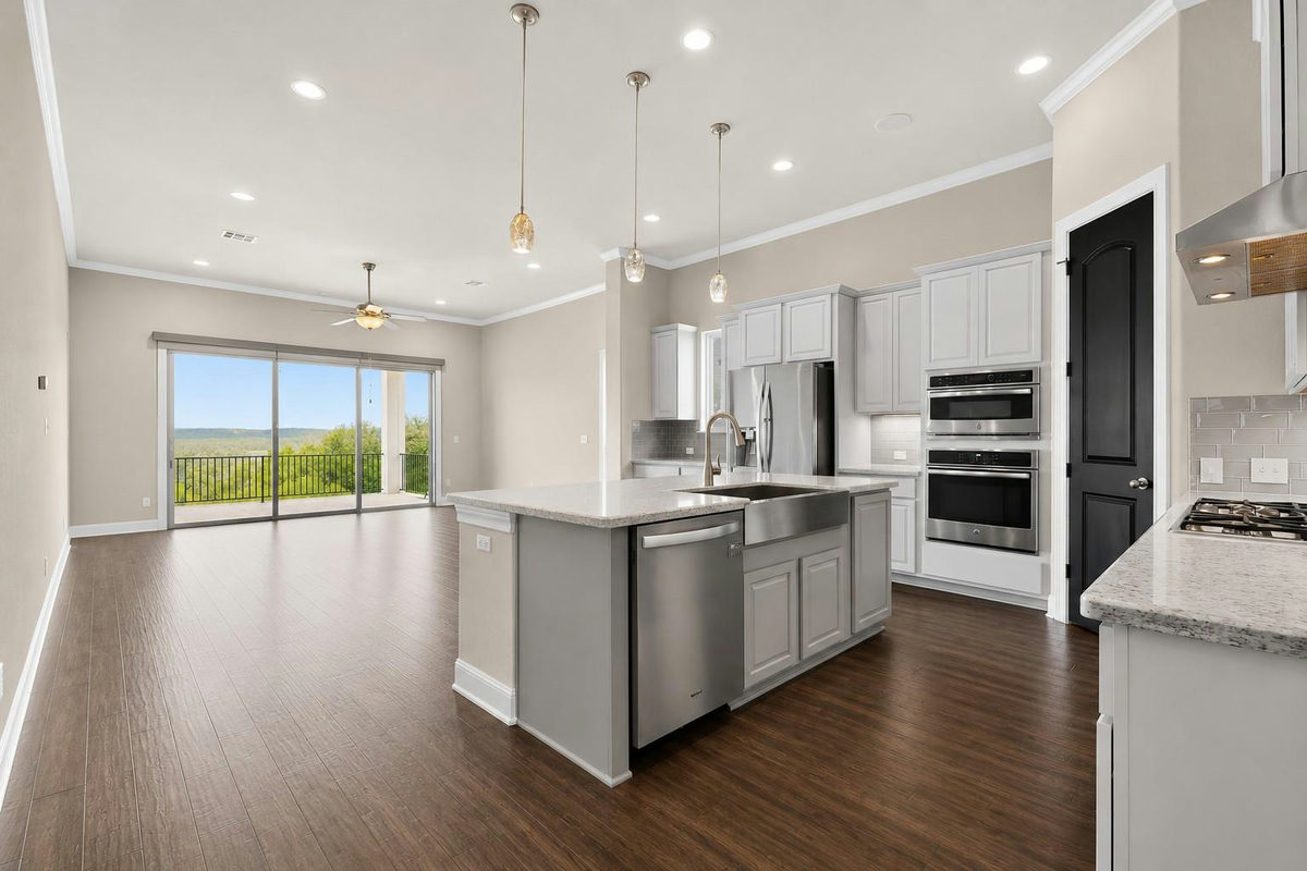 2617 Milan Meadows Dr — photo 4
