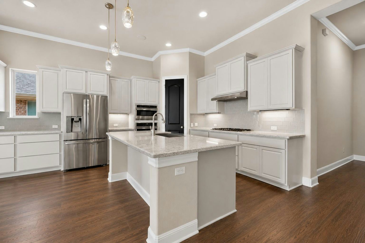 2617 Milan Meadows Dr — exterior