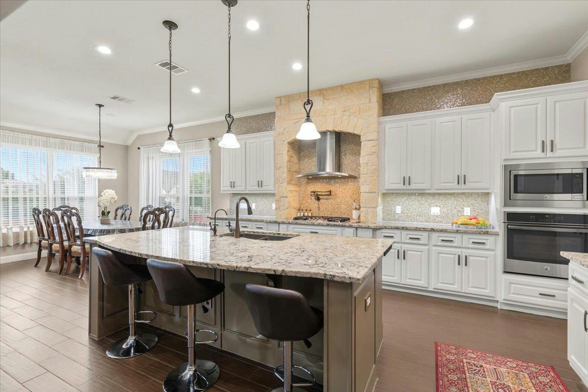 4365 Caldwell Palm Cir — photo 3