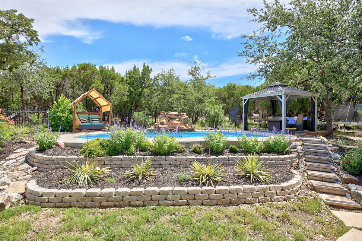 17001 Northlake Hills Dr — photo 3
