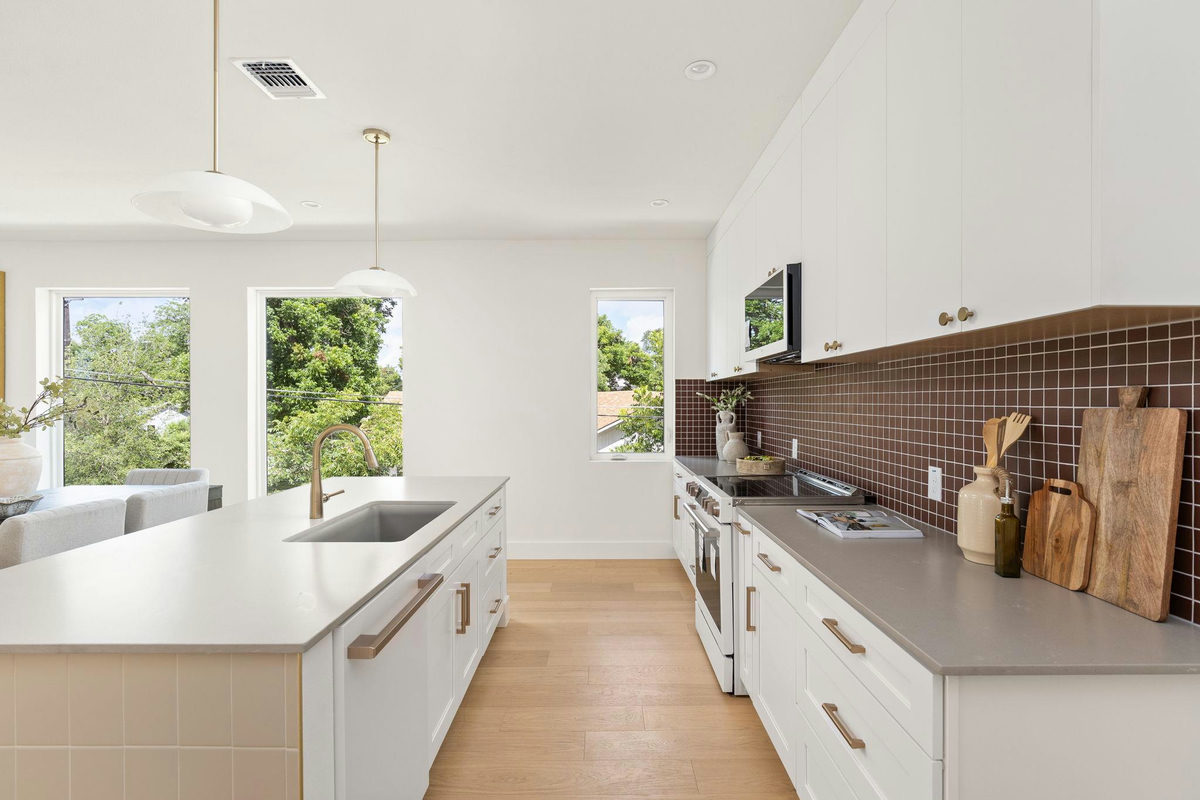 3524 Gonzales St #1A — photo 4