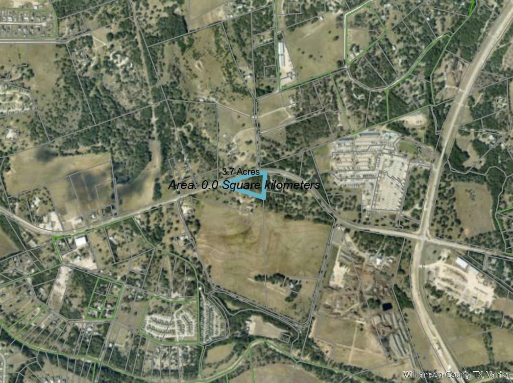 0 FM 3405 — photo 2