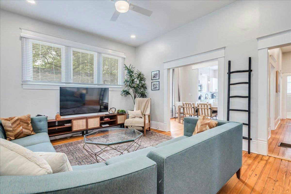 1317 Newning Avenue — photo 3