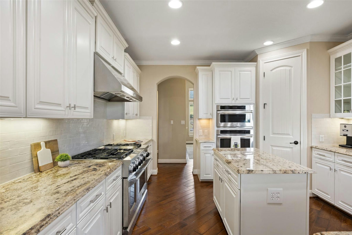 407 Bella Montagna Cir — photo 5