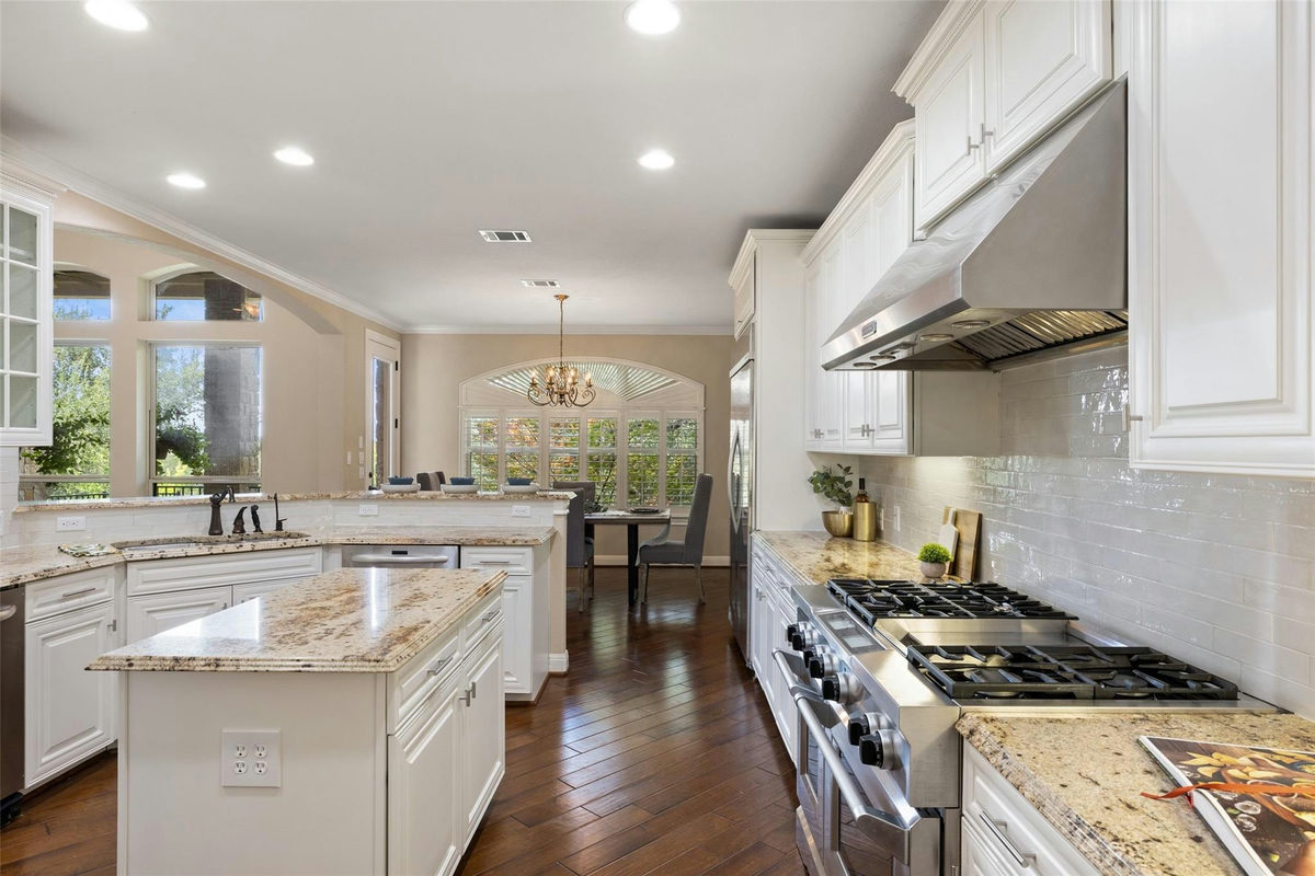 407 Bella Montagna Cir — photo 4