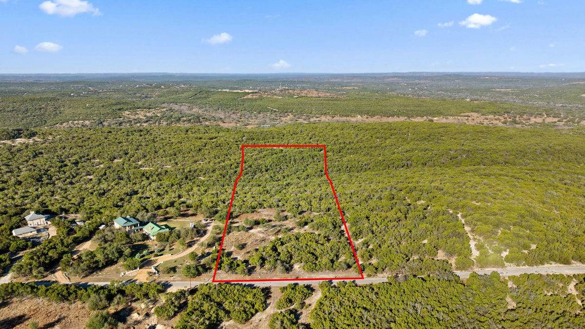 1220 Overland Stage Rd — photo 5