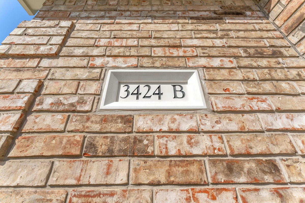 3424 S Old Bastrop Hwy — photo 3