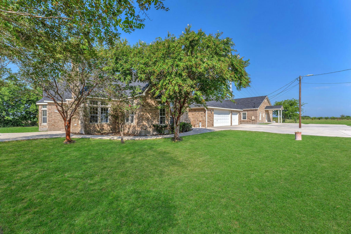 3424 S Old Bastrop Hwy — photo 4