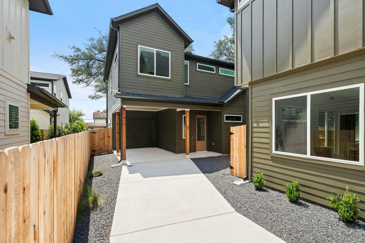 6409 Bradsher None #C — photo 3