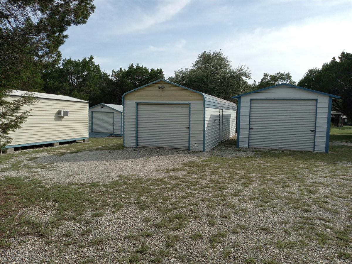 10310 W Darleen Dr — photo 4