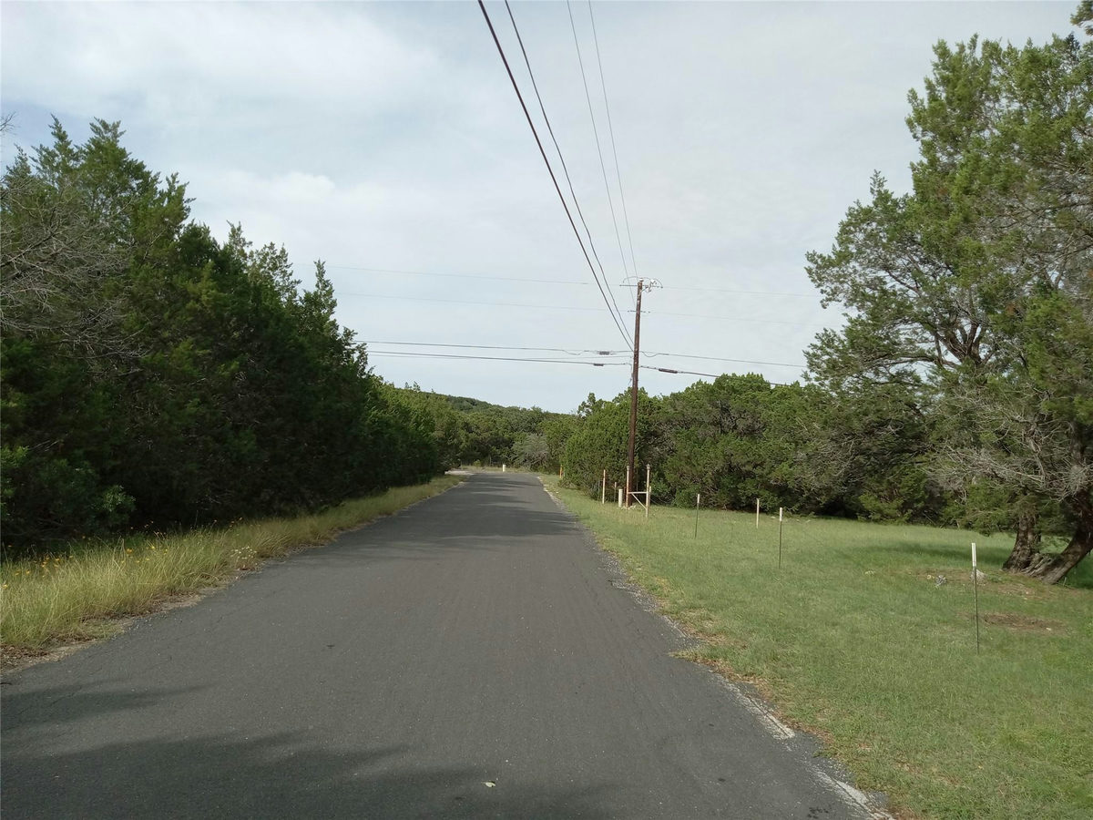 10310 W Darleen Dr — photo 3