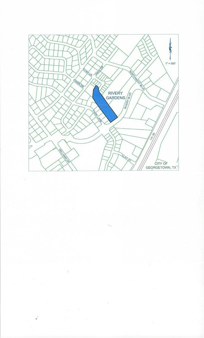 0 Janis Dr — photo 3