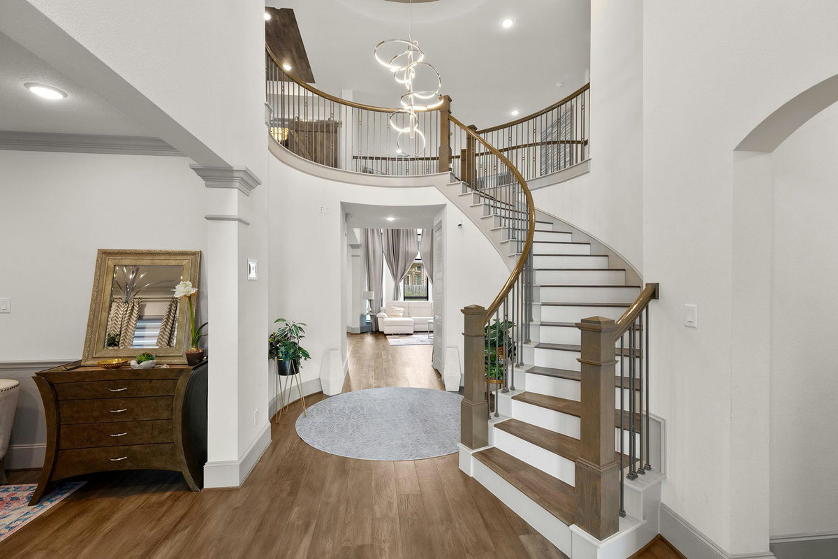 109 Leon Loop — photo 4