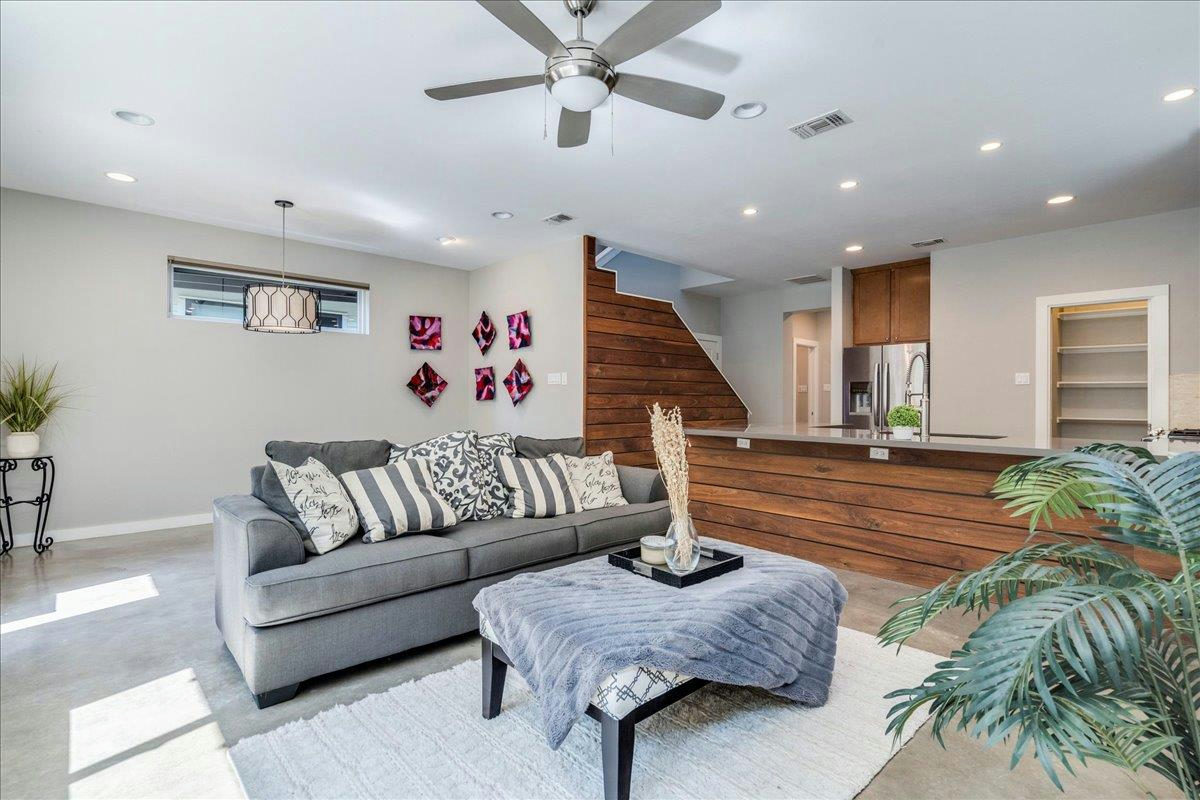 3505 Villa Ct #11 — photo 3