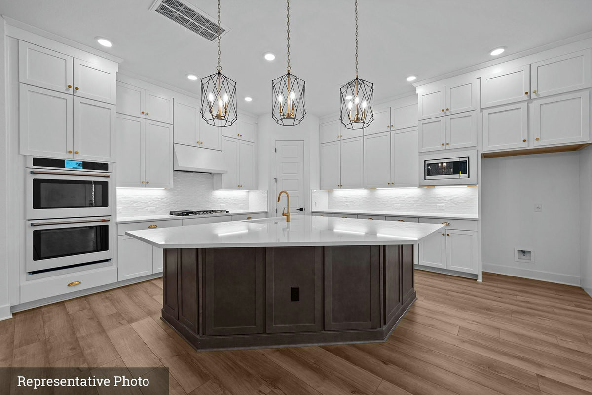 124 Rees Landing Rd — photo 2