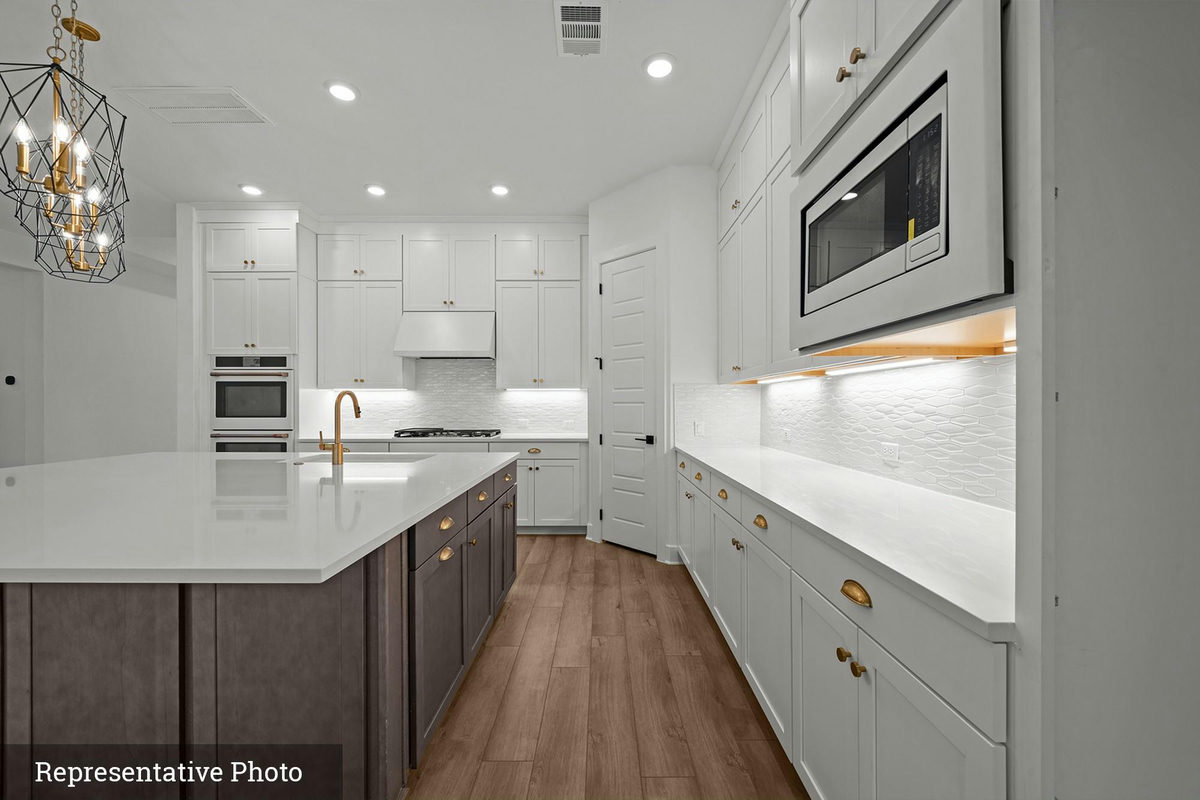 124 Rees Landing Rd — photo 3