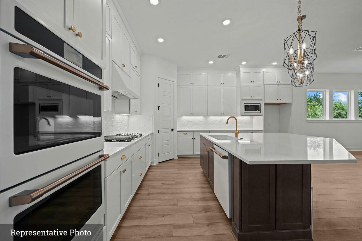 124 Rees Landing Rd — photo 4