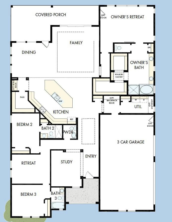 155 Rees Landing Rd — photo 2