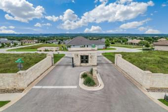 26612 Haynie Flat Rd — photo 3