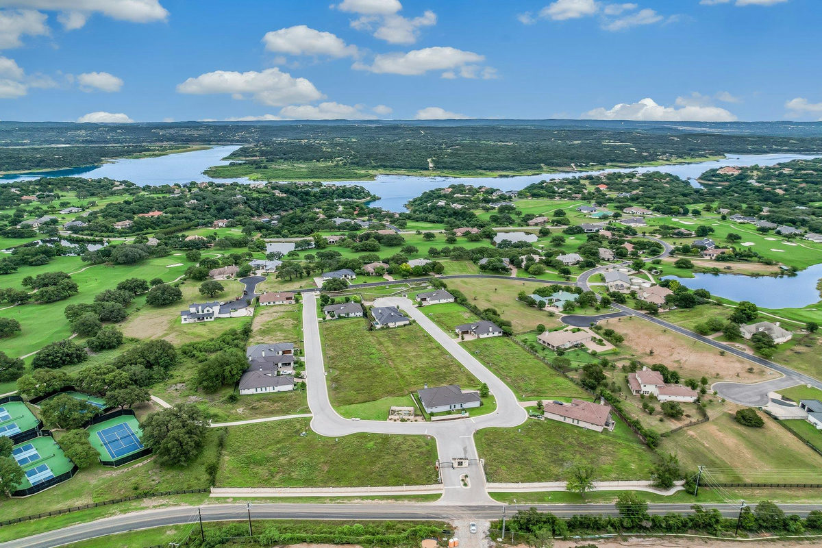 26612 Haynie Flat Rd — exterior