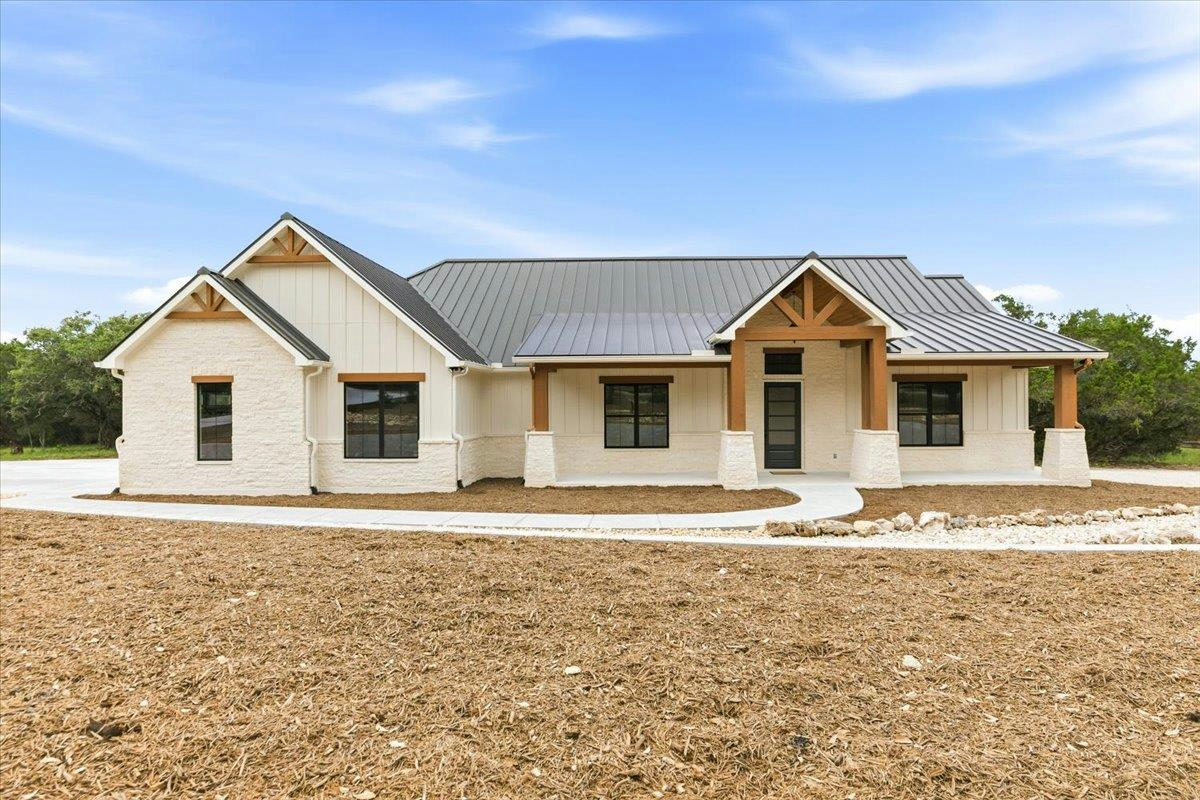 1744 Crossbow Dr — photo 2