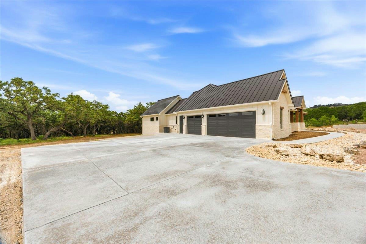 1744 Crossbow Dr — photo 4