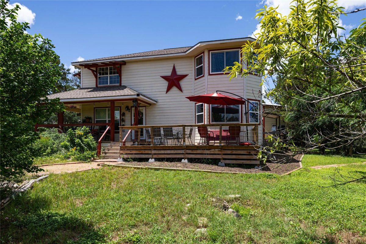 2525 S Rainbow Ranch Rd — photo 4